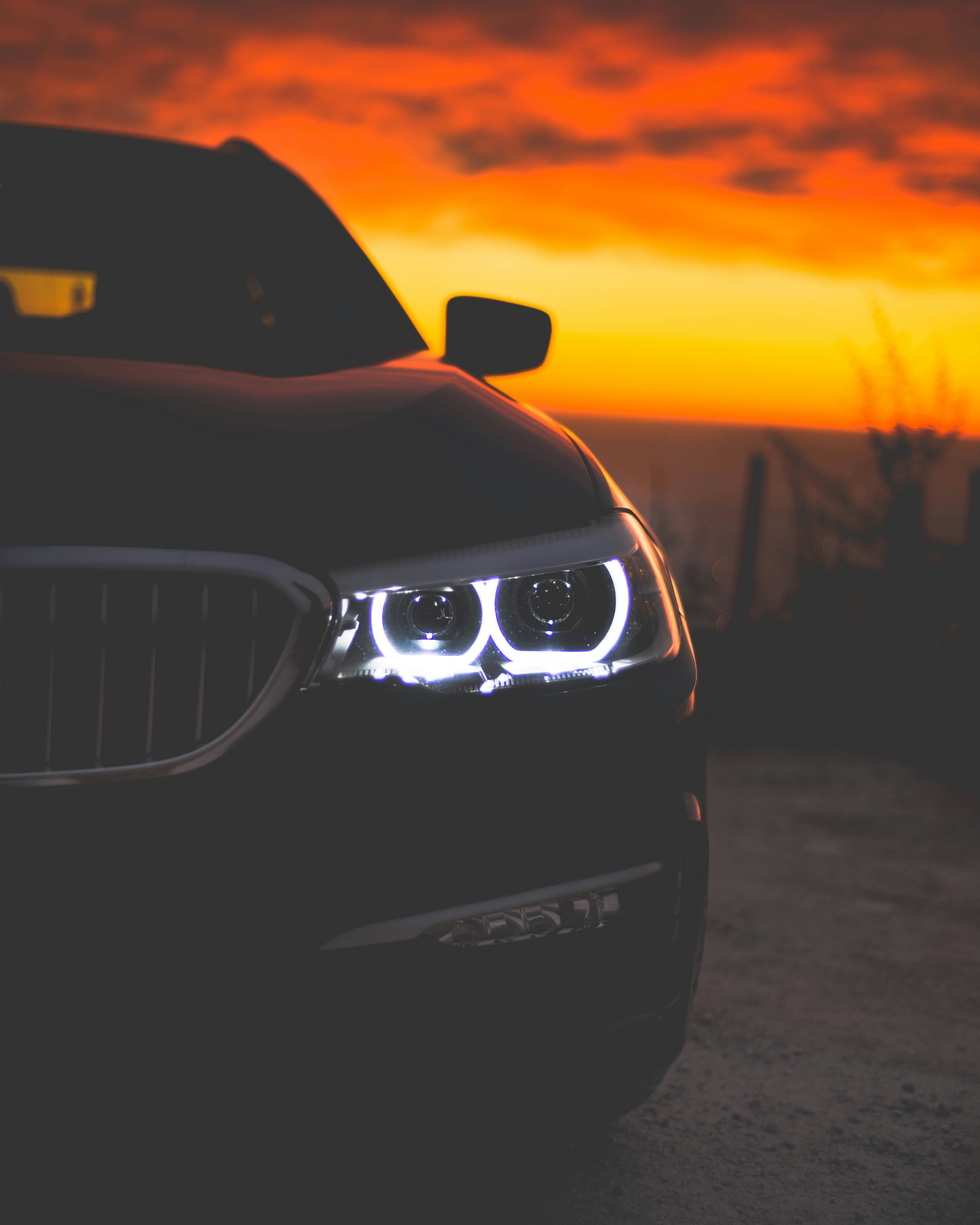 Bmw previziuni vanzari