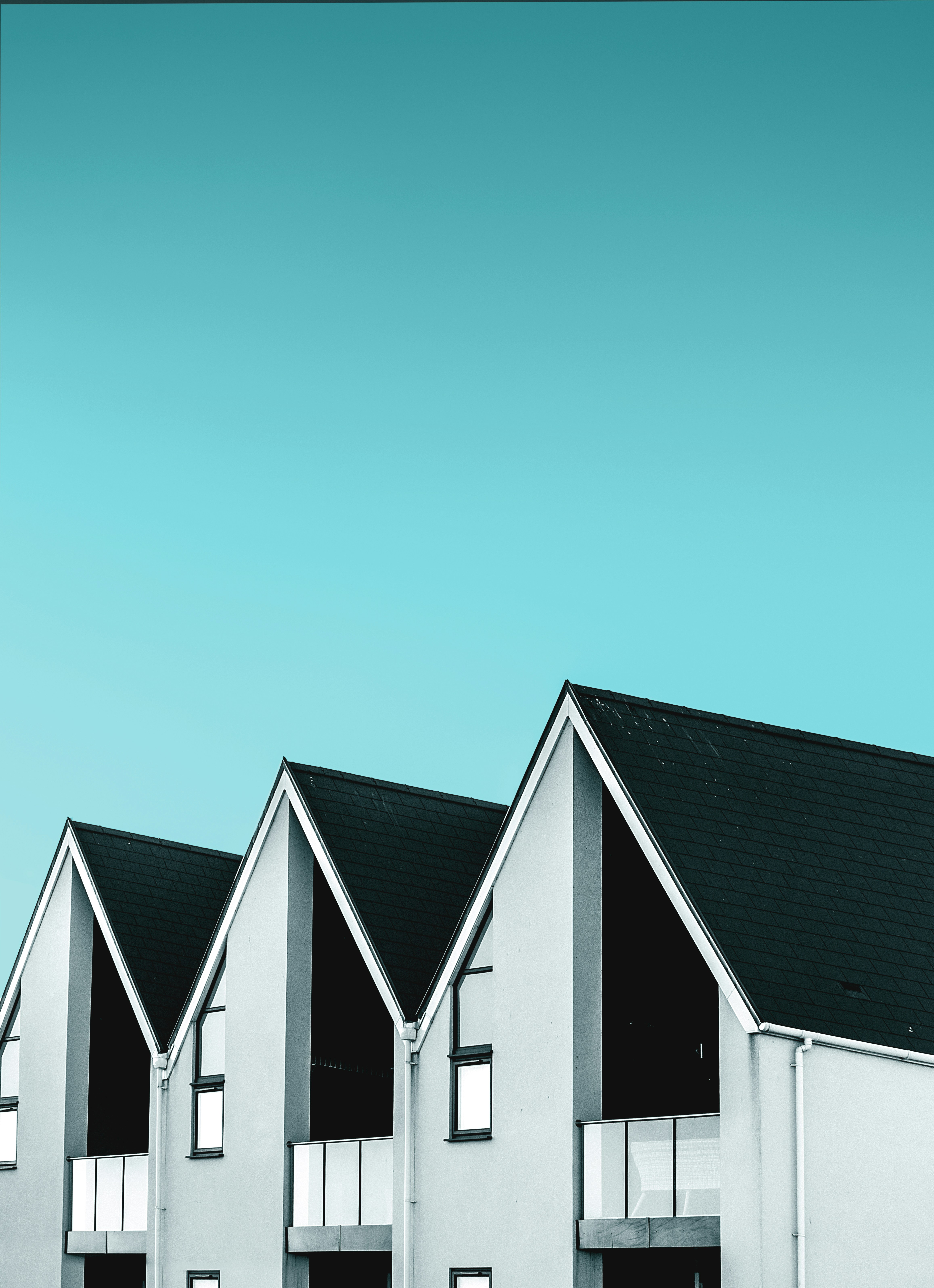 dezvoltator imobiliar