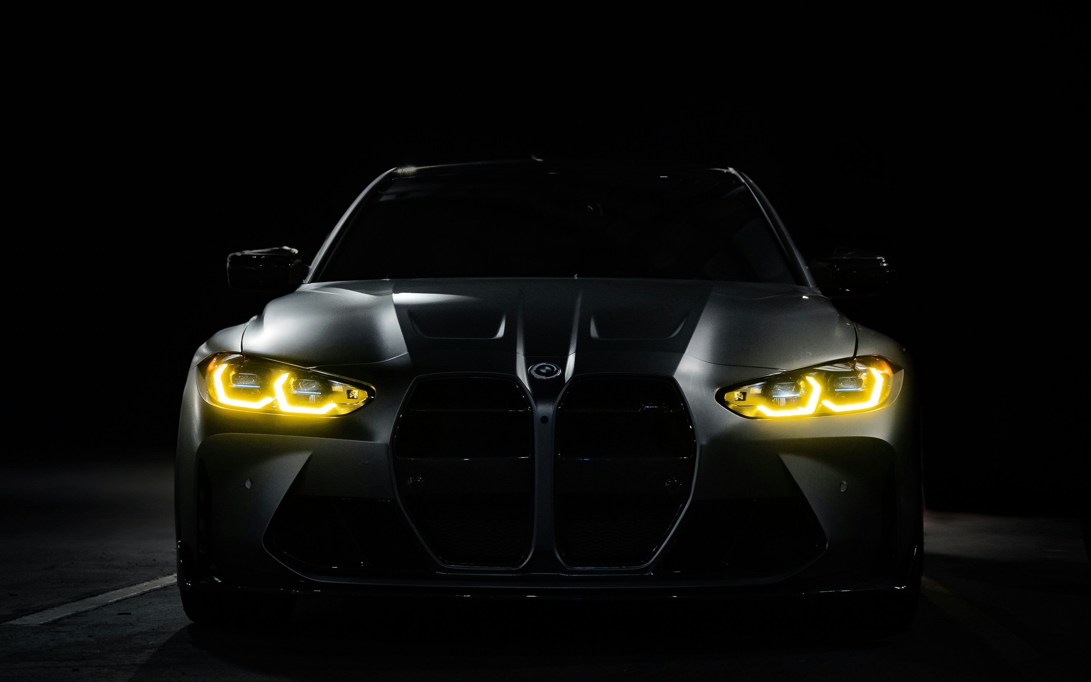 Bmw previziuni