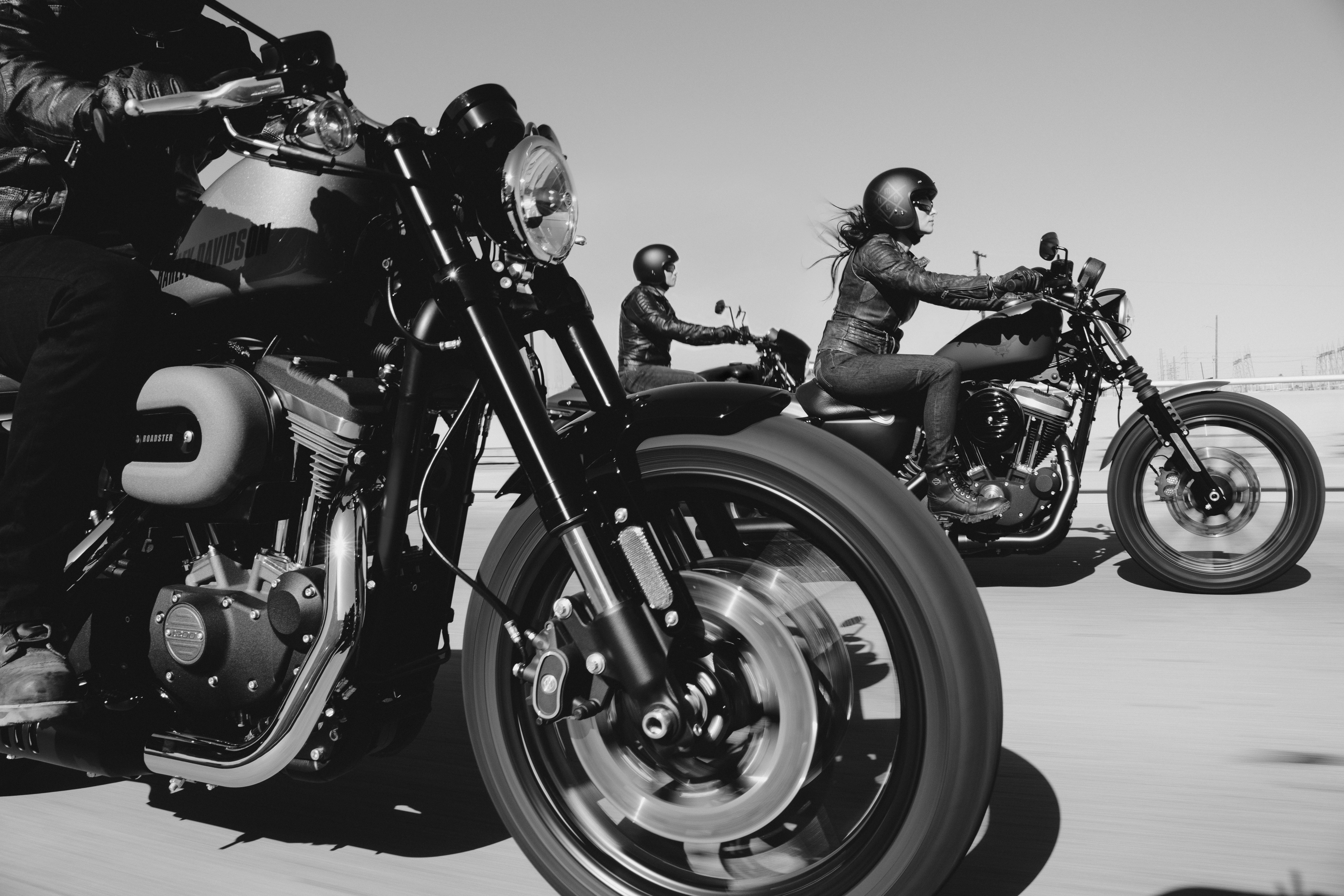 abs obligatoriu moto