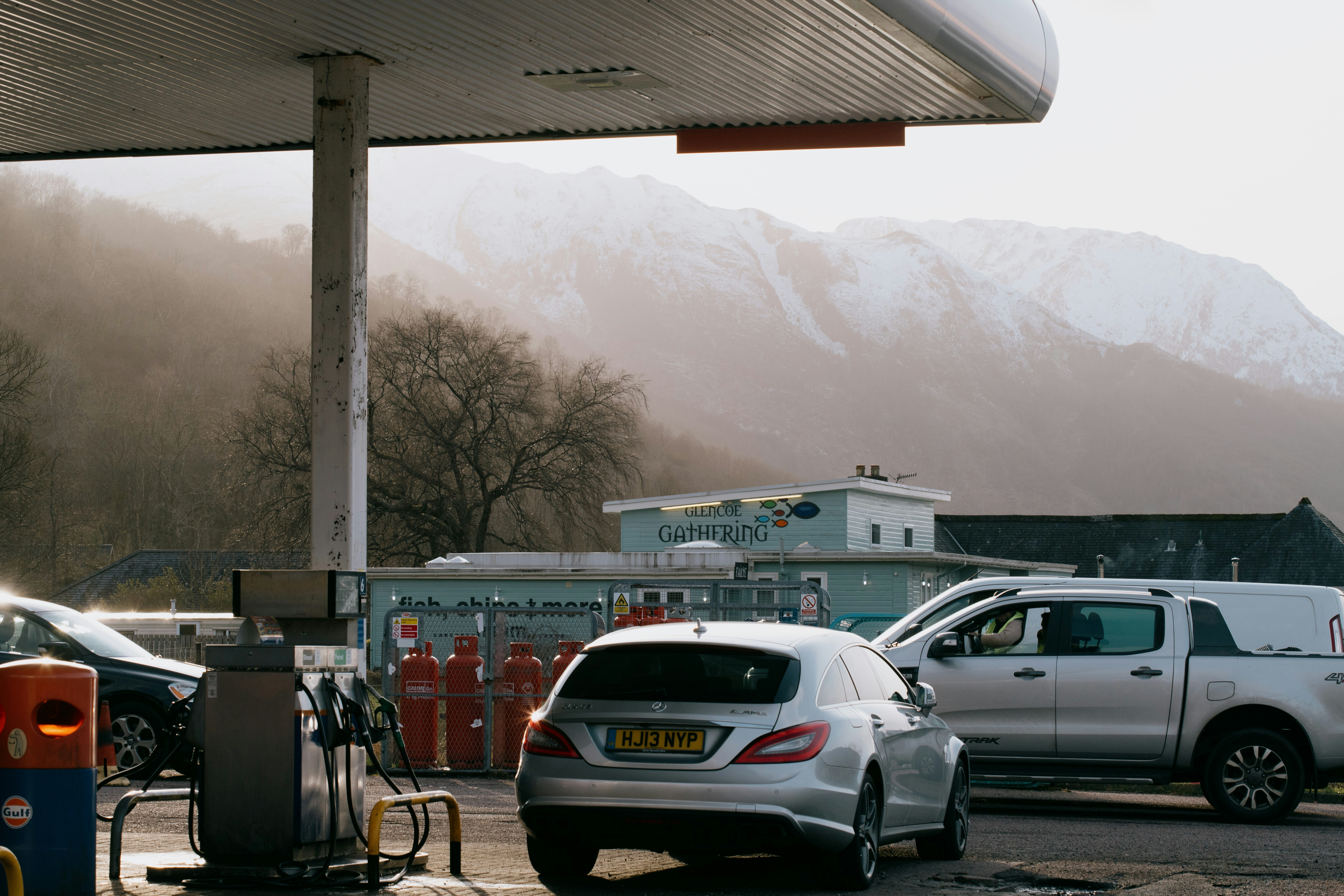 Accize combustibil .