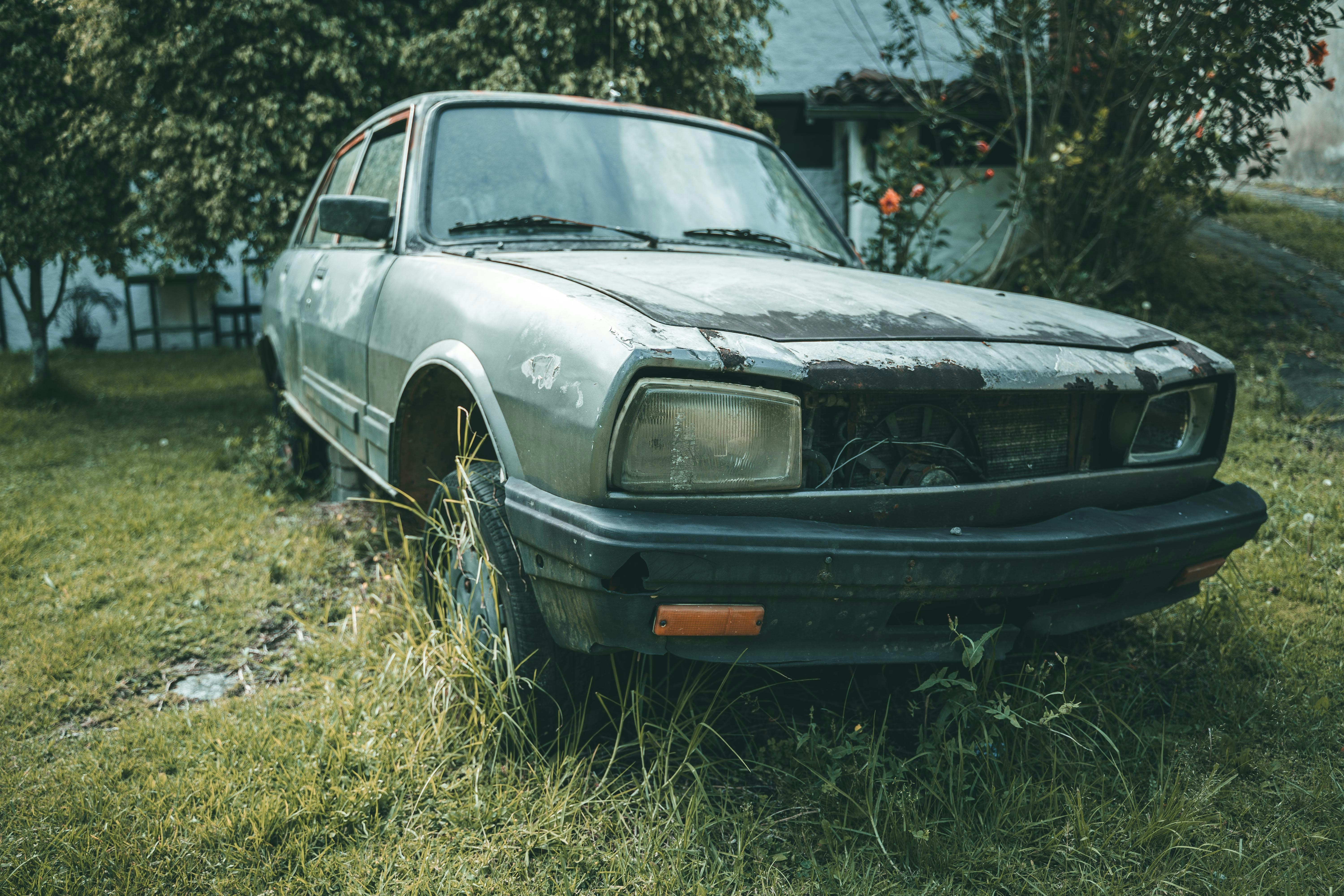 Presiune auto