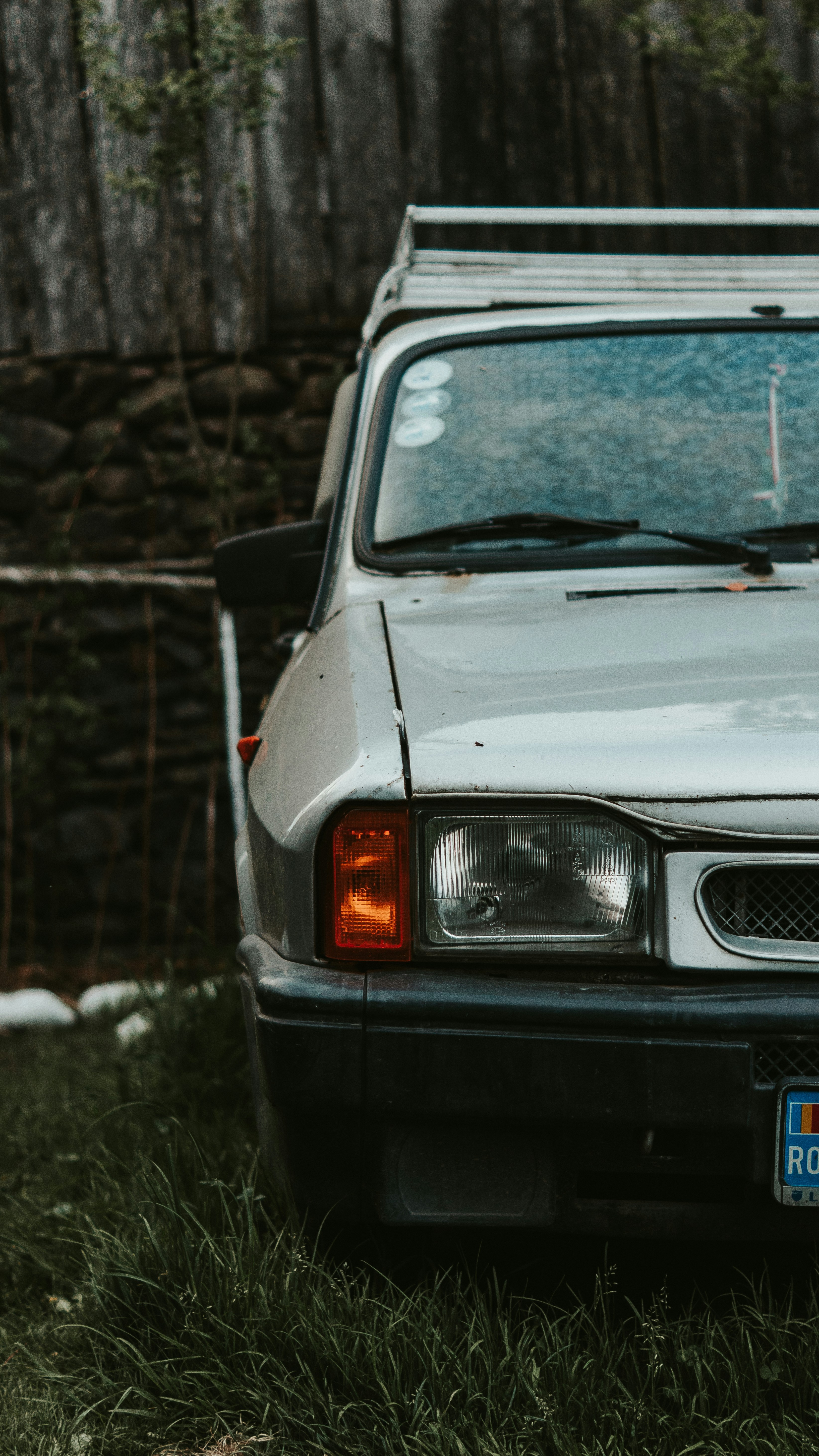 dacia la nivel global